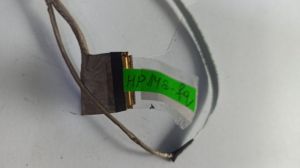 LCD кабел за HP 14s-fq