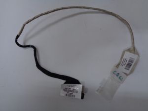 LCD кабел за HP Compaq CQ62