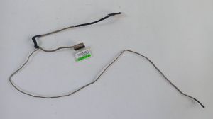 LCD кабел за HP Pavilion 15-AU DD0G34LC021 