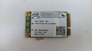 Intel 4965AG Wireless 802.11a/ HP Compaq 441082-002