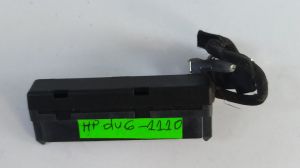 HDD адаптер с кабел  за HP Pavilion DV6-1110