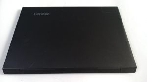 Lenovo V110-15ISK