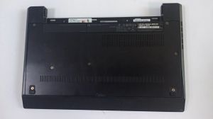Долен корпус за Lenovo Thinkpad X100e FRU: 60Y5281