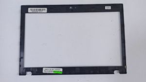 Bezel за Lenovo ThinkPad X100e FRU: 60Y5263 