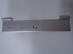 Hinge cover за Dell Inspiron 1520