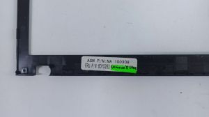 Bezel за Lenovo ThinkPad X100e FRU: 60Y5263 