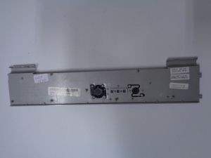 Hinge cover за Dell Inspiron 1520