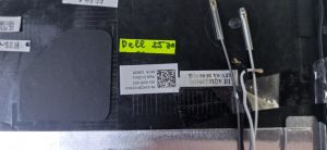 Заден капак за Dell Latitude 5570 E5570 0JMC3P