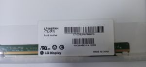 Дисплей за лаптоп LP156WH4 (TL)(R1) LED Матрица