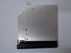 Оптично устройство за Dell Inspiron N5010