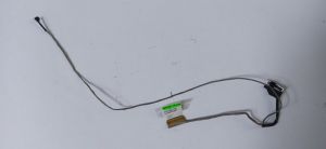 LCD кабел за HP Pavilion 15-F 15-N LCD Video Cable DD0U86LC020