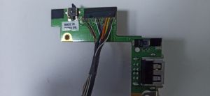 USB board за IBM Thinkpad T60