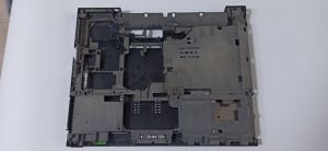 Долен корпус за Lenovo Thinkpad T60 15