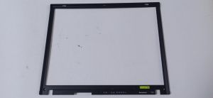Bezel за Lenovo ThinkPad T60 15