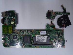 Дънна платка за HP Compaq Mini 110