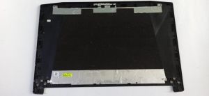 Заден капак за Acer Nitro 5 AH515-42 