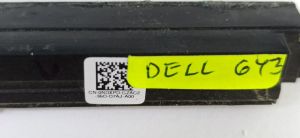 Колонки за Dell Latitude E6430  CN-0NDXPD PK23000H500