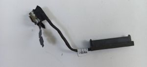 HDD/SSD Connector cable  за Dell Precision 15 3510 Latitude E5570 DC02C00B400 04G9GN  