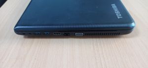 Toshiba Satellite Pro C50-A-136