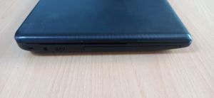 Toshiba Satellite Pro C50-A-136