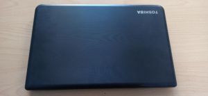 Toshiba Satellite Pro C50-A-136