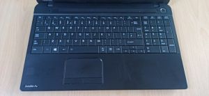 Toshiba Satellite Pro C50-A-136