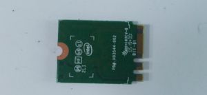 Dual Band Wireless Intel 8265NGW AC+BT4.2 Wi-Fi Card