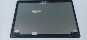 Заден капак за Asus X580 N580 N580V N580VD, 13N1-29A0111 