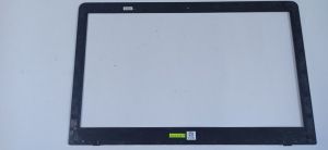 Bezel за Asus N580V M580VD 13N1-29A0241