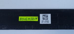 Bezel за Asus N580V M580VD 13N1-29A0241