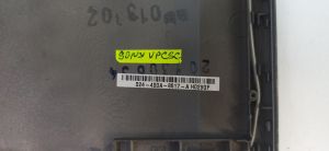 Заден капак за Sony Vaio VPCSC 024-400A-8517