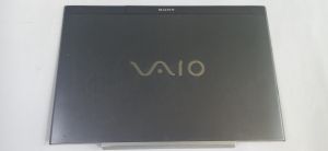 Заден капак за Sony Vaio VPCSC 024-400A-8517