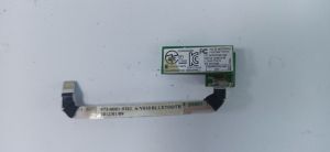 BLUETOOTH CONNECTOR BOARD за Sony Vaio VPCSC ,073-0001-9362-A