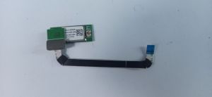 BLUETOOTH CONNECTOR BOARD за Sony Vaio VPCSC ,073-0001-9362-A