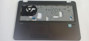 Горен корпус за HP HP ZBook 15u G3, 821155-001