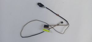 LCD Cable за HP 850 G3 755 G3 ZBook 15U G3, Without Touch, 30 Pin