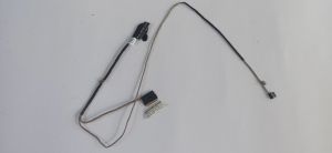 LCD Cable за HP 850 G3 755 G3 ZBook 15U G3, Without Touch, 30 Pin