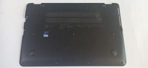 Долен корпус за  HP Elitebook 850 G3 Zbook 15U G3 G4 821150-001