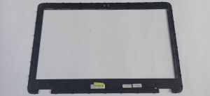 Bezel за HP EliteBook 850 G3 Series Zbook 15u G3 821183-001