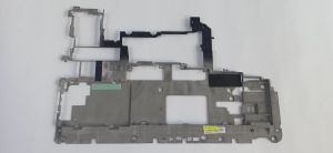 Долен корпус за  HP EliteBook 820 840 850 G3 ZBook 15u G3 - 821186-001