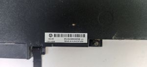 Батерия за HP EliteBook 745 G3 755 G3 840 G2 840 G3 850 G3 ZBook 15u G3