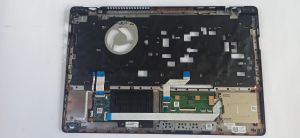 Горен корпус за Dell Latitude 5590 5591 Precision 3530 E5590 M3530 CN-A174PD