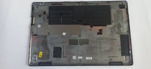 Долен корпус за Dell Latitude E5590 5590 precision M3530 CN-0R58R6 