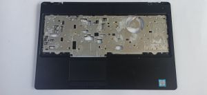 Горен корпус за Dell Latitude 5590 5591 Precision 3530 E5590 M3530 CN-A174PD