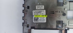 Долен корпус за Dell Latitude 5580 5590 CN-029JC7