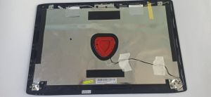 Заден капак за Asus ROG GL552V  13NB07Z1AP0141 