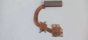 Охлаждане за Asus ROG GL552V  13NB09I0AM0101 