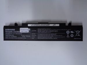 Батерия за Samsung NP300