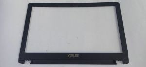 Bezel за Asus ROG GL552V ZX50VW 13NB07Z1AP0511