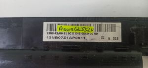 Bezel за Asus ROG GL552V ZX50VW 13NB07Z1AP0511